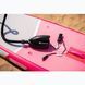 Електричний насос для SUP AQUASTIC Aire 16 PSI, 12V, 110 Вт, LCD-дисплей, 6 насадок 2000150530 фото 7