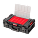 Універсальна модульна скринька для інструментів Qbrick System ONE 200 2.0 Expert