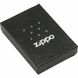 Запальничка Zippo Spiral Kiss This 2.001.887 Спіральний поцілунок цього