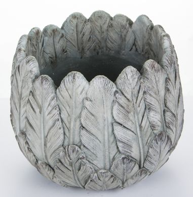 Декоративна ваза Art-Pol 134998