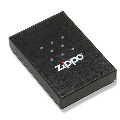 Зажигалка Zippo 28332 MOSSY OAK BREAK-UP