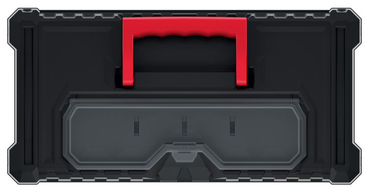 Ящик для инструмента органайзер для хранения Kistenberg Multicase Cargo KMC501