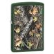 Зажигалка Zippo 28332 MOSSY OAK BREAK-UP