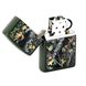 Зажигалка Zippo 28332 MOSSY OAK BREAK-UP