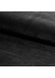 Стілець барний зі спинкою Signal Cherry H-1 Velvet Bluvel 19 чорний