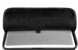 Сумка чохол для ноутбука Zagatto ZG627 чорна