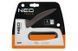 Степлер будівельний 6-10 мм алюмінієвий Neo Tools 16-015