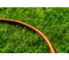 Садовий шланг для поливу 1/2" 20 м 4-шаровий Neo Tools 15-800