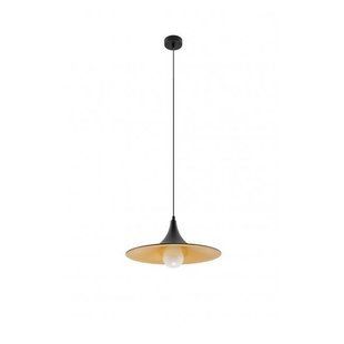 Подвесной светильник Sollux AVENA SL.0537 SL.0537 фото