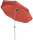 Садовый зонтик Doppler ACTIVE 200 терракотовый 003718