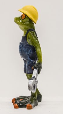 Фігурка Art-Pol Майстер механік жаба 118549