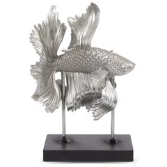 Декоративна статуетка Art-Pol Риба 126528