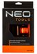 Универсальный держатель для ремонта смартфонов плюс 3 отвертки Neo Tools 06-123
