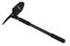 Многофункциональная саперная лопата 8 в 1 для выживания Neo Tools 63-122