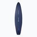 Набір дошка SUP AQUASTIC Perth Sport 11'4 MSL 345 см, до 150 кг, з веслом 2в1 та насосом AQS-B6I039-OR фото 19