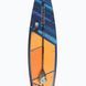 Набір дошка SUP AQUASTIC Perth Sport 11'4 MSL 345 см, до 150 кг, з веслом 2в1 та насосом AQS-B6I039-OR фото 13