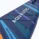 Набір дошка SUP AQUASTIC Perth Sport 11'4 MSL 345 см, до 150 кг, з веслом 2в1 та насосом AQS-B6I039-OR фото 17