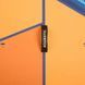 Набір дошка SUP AQUASTIC Perth Sport 11'4 MSL 345 см, до 150 кг, з веслом 2в1 та насосом AQS-B6I039-OR фото 14