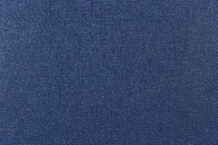 Шпалери однотонні сині Arthouse Glitterati 892200 Склад 7 рулонів