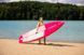 Надувна SUP-дошка AQUASTIC Touring 11'6" 350 см, до 130 кг, з веслом 2в1, насосом і сидінням 2000151099 фото 20
