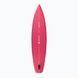 Надувна SUP-дошка AQUASTIC Touring 11'6" 350 см, до 130 кг, з веслом 2в1, насосом і сидінням 2000151099 фото 3