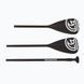 Надувна SUP-дошка AQUASTIC Touring 11'6" 350 см, до 130 кг, з веслом 2в1, насосом і сидінням 2000151099 фото 7