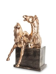 Декоративна фігурка коні Art-Pol 13196