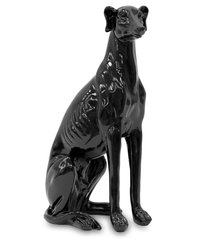 Декоративна фігурка Art-Pol Чорний собака 112008