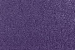 Шпалери однотонні фіолетові Arthouse Glitterati 892205 Склад 7 рулонів