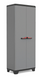 Многофункциональный шкаф пластиковый Keter/Kis Stilo Utility Cabinet 003238