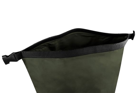 Водонепроницаемый рюкзак термопластический полиуретан 600D PVC объем 30 л Neo Tools 63-131