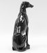 Декоративна фігурка Art-Pol Чорний собака 112008