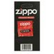 Фитиль Zippo 2425 Genuine Wicks для зажигалок Zippo