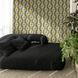 Каталог обоев Hohenberger коллекция Line & Leaf HC-Line&Leaf фото 8