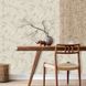 Каталог обоев Hohenberger коллекция Line & Leaf HC-Line&Leaf фото 3