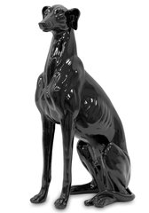 Декоративна фігурка Art-Pol Чорний собака 112010