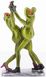 Декоративна статуетка Art-Pol Жаби що танцюють159194