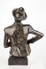 Декоративна фігурка саксофоніста Art-Pol 139202