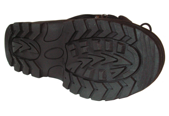 Чоловічі зимові черевики  розмір 43 Neo Tools 82-134