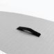 Набір дошка SUP Pure4Fun Basic SUP 10'0" 305 см, до 100 кг, з веслом, насосом і рюкзаком P4F940150 фото 7