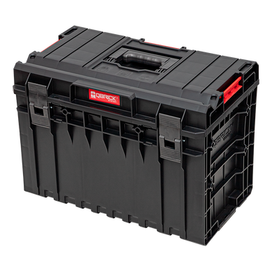 Ящик для инструментов очень большой вместимости 52 литра Qbrick System ONE 450 2.0 Basic