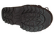 Чоловічі зимові черевики розмір 44 Neo Tools 82-135