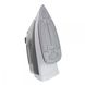 Утюг паровой керамический 2400 Вт Esperanza CHINO EHI009 серый