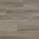Вінілова підлога клейова SPC Arbiton Woodric Eir Dryback DWS 212 Дуб Лінкольн (ціна за 1 кв.м.)
