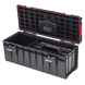 Ящик універсальний для інструментів з ручкою Qbrick System PRO 700 Basic