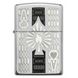 Зажигалка ZIPPO ACE 24196