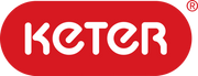 Keter