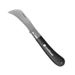 Садовый нож - стамеска для прививки Cellfast 22 см 40-260
