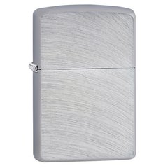 Запальничка ZIPPO Reg Chrome Arch 24647