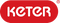 Keter